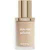 SISLEY ITALIA Srl UNIPERSONALE PHYTO-TEINT PERFECTION 1N IVORY