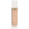 SISLEY ITALIA Srl UNIPERSONALE SISLEYA LE TEINT 0C VANILLA