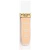 SISLEY ITALIA Srl UNIPERSONALE SISLEYA LE TEINT 00W SHELL
