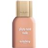 SISLEY ITALIA Srl UNIPERSONALE PHYTO-TEINT NUDE 3C NATURAL