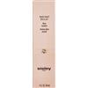 SISLEY ITALIA Srl UNIPERSONALE INSTANT ECLAT 30 ML