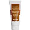 SISLEY ITALIA Srl UNIPERSONALE SUPER SOIN SOLAIRE CREME SOYEUSE CORPS SPF30 200 ML