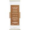 SISLEY ITALIA Srl UNIPERSONALE SUPER SOIN SOLAIRE VISAGE SPF50+ 40 ML