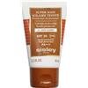 SISLEY ITALIA Srl UNIPERSONALE SUPER SOIN SOLAIRE TEINTE SPF30 4 DEEP AMBER 40 ML