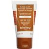 SISLEY ITALIA Srl UNIPERSONALE SUPER SOIN SOLAIRE TEINTE SPF30 1 NATURAL 40 ML