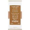 SISLEY ITALIA Srl UNIPERSONALE SUPER SOIN SOLAIRE VISAGE SPF30 60 ML