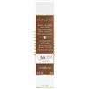 SISLEY ITALIA Srl UNIPERSONALE SOIN SOLAIRE ANTI-AGE SPF30 50 ML