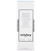 SISLEY ITALIA Srl UNIPERSONALE EXFOLIANT MOUSSANT ENERGISANT 200 ML