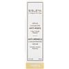 SISLEY ITALIA Srl UNIPERSONALE SISLEYA L'INTEGRAL ANTI-AGE SERUM ECLAT ANTI-TACHES 30 ML