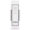 SISLEY ITALIA Srl UNIPERSONALE DOUBLE TENSEUR 30 ML