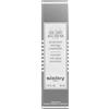 SISLEY ITALIA Srl UNIPERSONALE ALL DAY ALL YEAR 50 ML