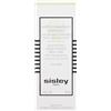 SISLEY ITALIA Srl UNIPERSONALE SOIN HYDRATANT MATIFIANT AUX RESINES TROPICALES 50 ML