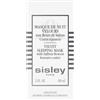 SISLEY ITALIA Srl UNIPERSONALE MASQUE DE NUIT VELOURS AUX FLEURS DE SAFRAN 60 ML