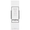 SISLEY ITALIA Srl UNIPERSONALE BROSSE DOUCE VISAGE ET COU 250 ML
