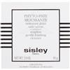SISLEY ITALIA Srl UNIPERSONALE PHYTO-PATE MOUSSANTE 85 G