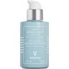 SISLEY ITALIA Srl UNIPERSONALE GELEE DEMAQUILLANTE YEUX & LEVRES 120 ML
