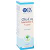 EOS SRL Olio Eos Intensive-E - Flacone 75 ml