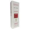 LABO INTERNATIONAL SRL Labo CADU-CREX Shamopoo Rapid Intense Anticaduta Abbondante Donna - Formato da 150ML