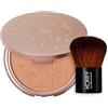 KORFF SRL Korff Terra Abbronzante Limited Edition Angelica con Pennello Kabuki omaggio
