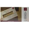 LABO INTERNATIONAL SRL Crescina 20 fiale donna -200 hair booster -177 + shampoo 200 ml omaggio