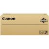 Canon toner originale nero C-EXV59 3760C002 - 30000 copie