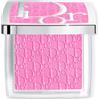 Dior Backstage Rosy Glow Blush dal colore attivato dal pH 001 Pink