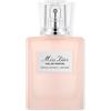 Dior Miss Dior Eau de Parfum Hair Mist Profumo per capelli 30 ml