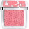 Dior Backstage Rosy Glow Blush dal colore attivato dal pH 077 Candy