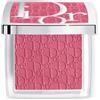 Dior Backstage Rosy Glow Blush dal colore attivato dal pH 012 Rosewood
