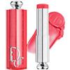 Dior Backstage Rosy Glow Stick Blush in stick radioso dal colore pH reagente 015 Cherry