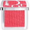 Dior Backstage Rosy Glow Blush dal colore attivato dal pH 015 Cherry
