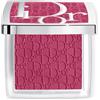 Dior Backstage Rosy Glow Blush dal colore attivato dal pH 006 Berry