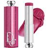 Dior Backstage Rosy Glow Stick Blush in stick radioso dal colore pH reagente 006 Berry