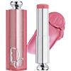 Dior Backstage Rosy Glow Stick Blush in stick radioso dal colore pH reagente 012 Rosewood
