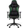 Razer - Sedia da Gaming TAROK PRO - Nero - RZGC-TAROKPRO
