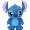 Enesco Grand Jester Statuetta Studios Stitch Soffice