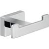 Gedy G Atena 4426 Appendiabiti doppio