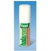 Pietrasanta HALAZON FRESH SPRAY 15 ML