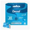 LAVAZZA Nespresso Alluminio DEK | Caffè Lavazza | Capsule Caffe | Caspule Compatibili Nespresso | Prezzi Offerta | Shop Online