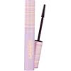 Tarte Tartelette Tubing Mascara Black 8ml