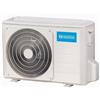 SPLENDID Olimpia Splendid Aryal S1 E Inverter 10 C Condizionatore unità esterna Bianco