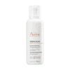 Avene xeracalm ad Eau thermale Avène Xeracalm AD balsamo liporestitutivo 400 ml nuova formulazione