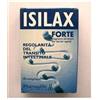 Pharmalife Research ISILAX FORTE 45 COMPRESSE
