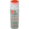 Bionike TRIDERM DOCCIA SHAMPOO 200 ML