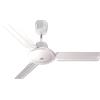 Vortice - Vortice Ventilatore a soffitto reversibile NORDIK EVOLUTION R 90/36"