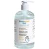 Promopharma Steriman Gel 70 Igien Man500ml
