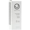 Lab.farmaceutici Krymi Antioxidant Booster 30g