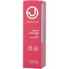 Lab.farmaceutici Krymi Jovita Siero Anti Age 30ml