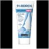 Zuccari Fordren Sollieven Ft Crio Gel