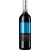 Sarotto Roberto Roberto Sarotto Barbaresco Gaia Principe 2019